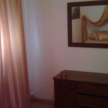 Casa El Regueron